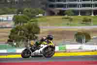 May-2023;motorbikes;no-limits;peter-wileman-photography;portimao;portugal;trackday-digital-images